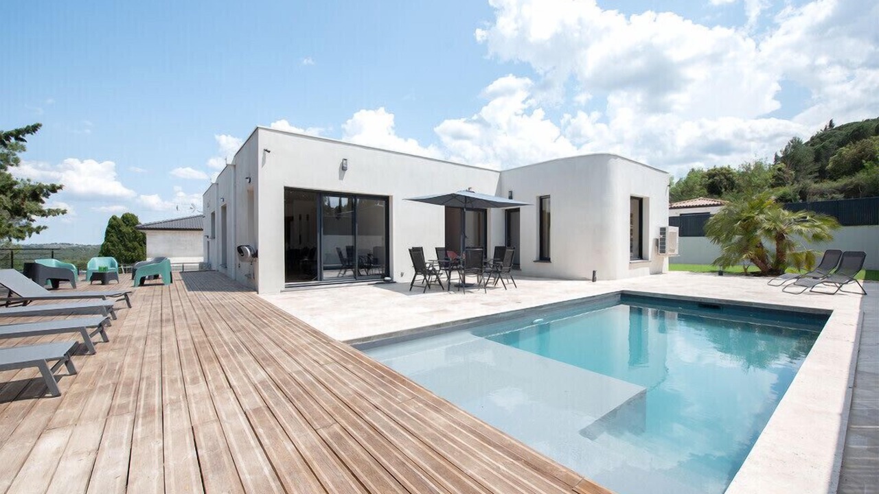 Photo of Outdoor in Palaja