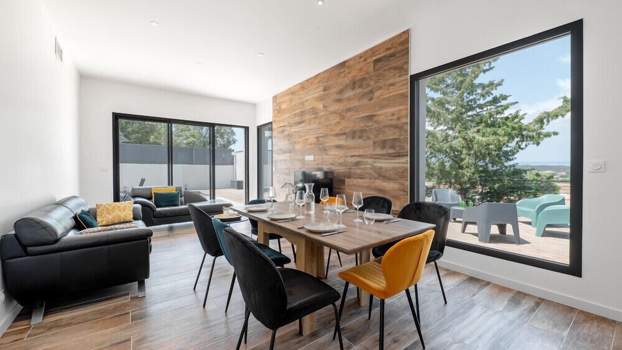 Photo of Others in Palaja