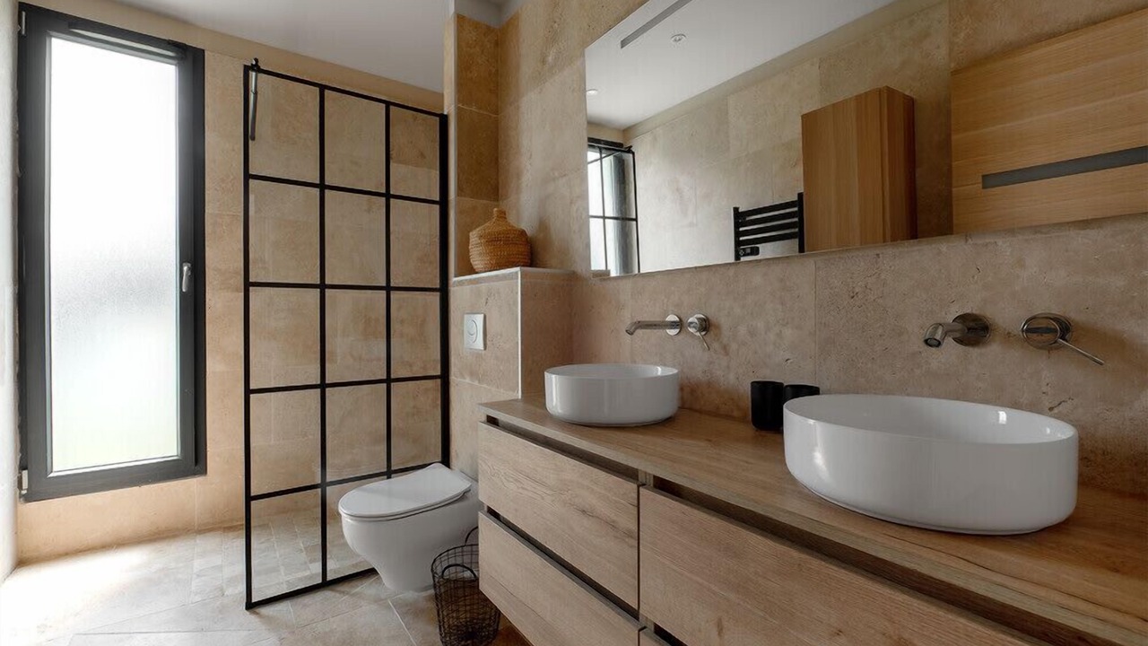 Photo of Others in Palaja