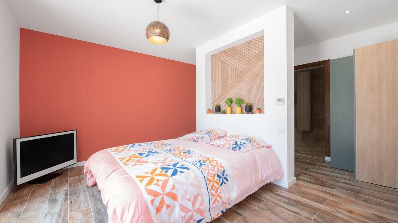 Photo of Others in Palaja