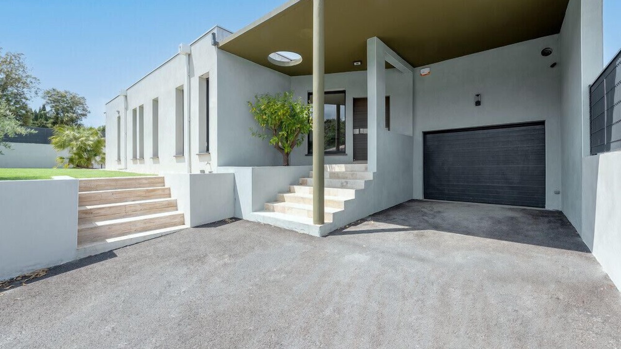 Photo of Outdoor in Palaja