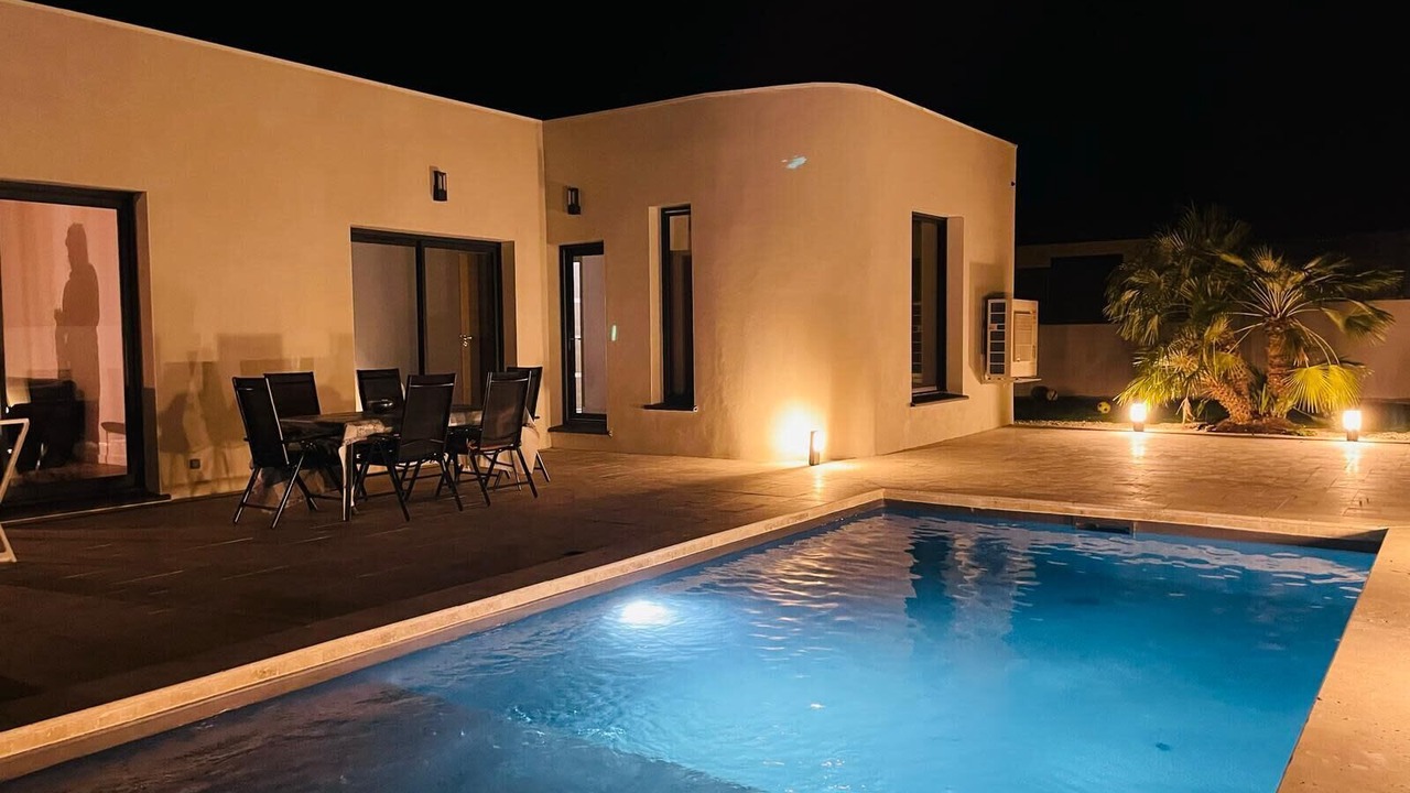 Photo of Outdoor in Palaja