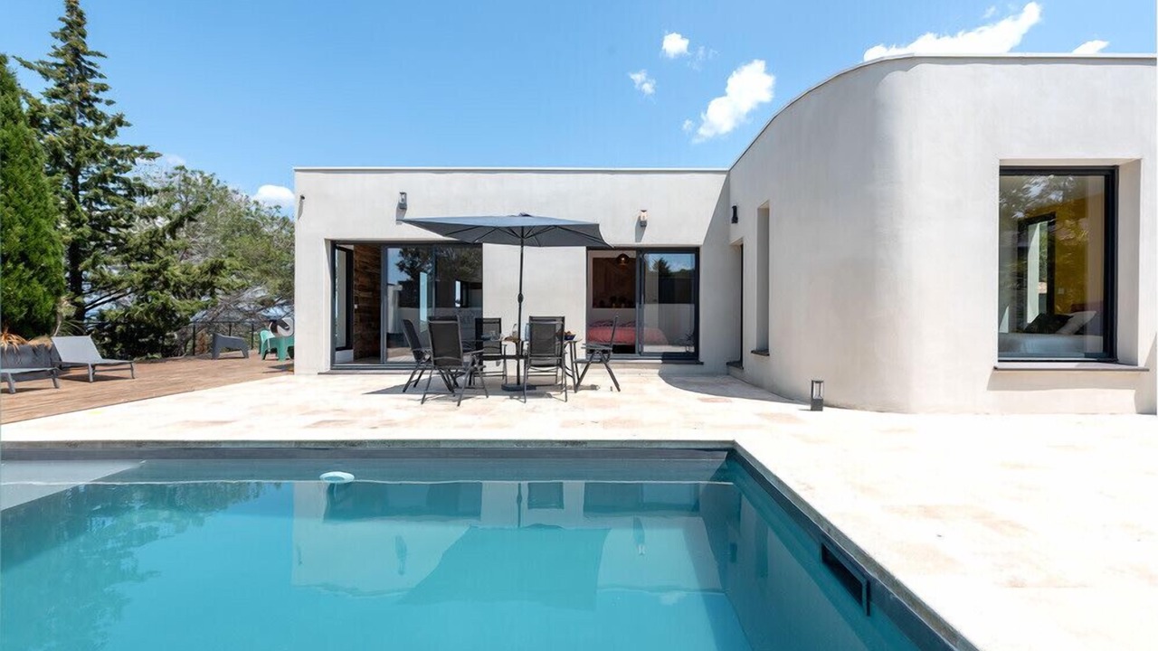 Photo of Outdoor in Palaja