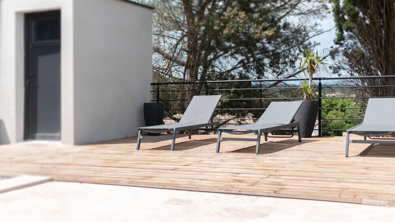 Photo of Outdoor in Palaja