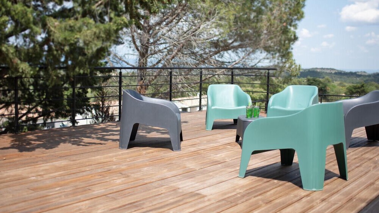 Photo of Outdoor in Palaja