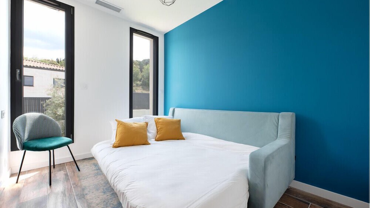 Photo of Others in Palaja