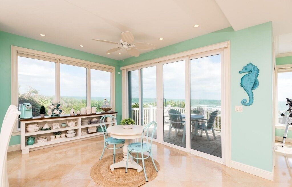 Photo of Outdoor in Melbourne Beach