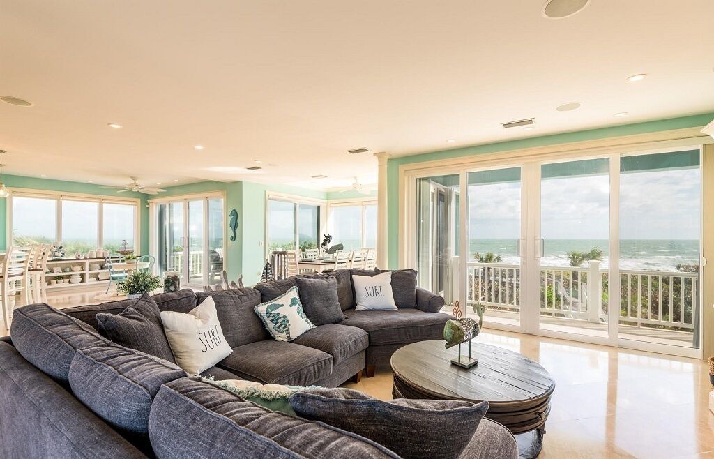 Photo of Outdoor in Melbourne Beach