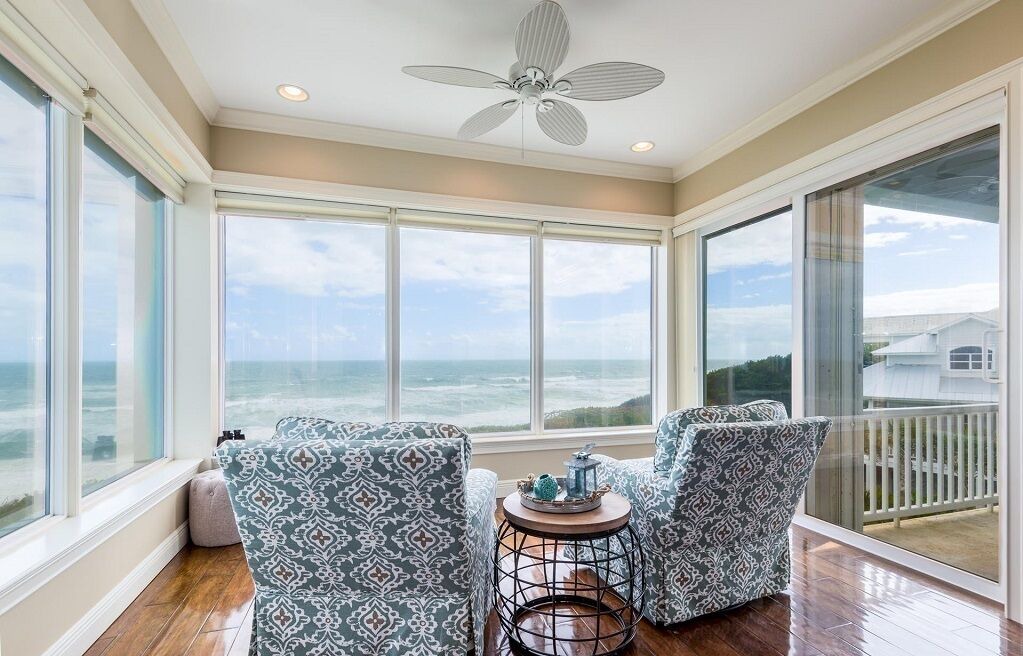 Photo of Outdoor in Melbourne Beach