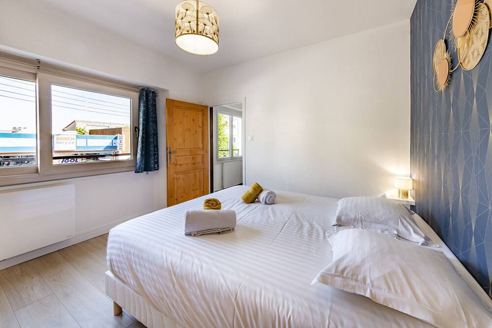 Photo of Others in Deux Croix-Banchais