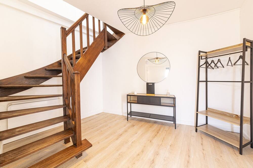 Photo of Others in Deux Croix-Banchais