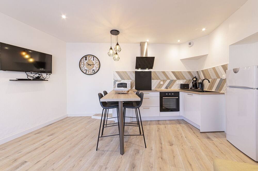 Photo of Others in Deux Croix-Banchais