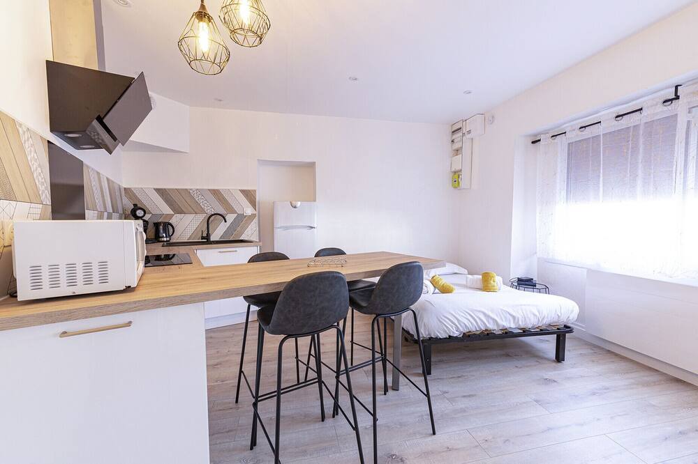 Photo of Others in Deux Croix-Banchais