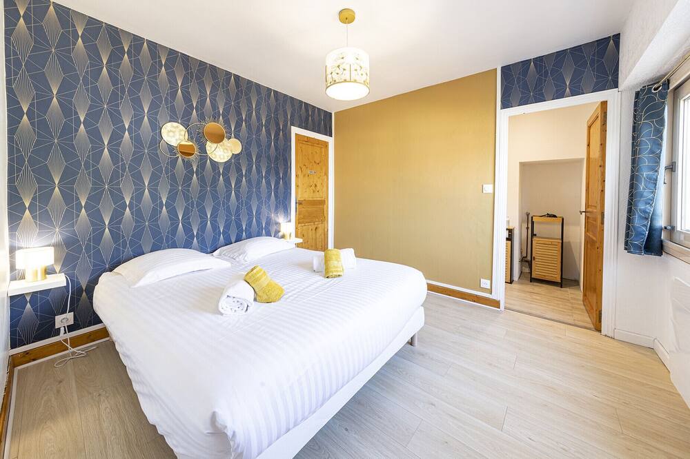 Photo of Others in Deux Croix-Banchais