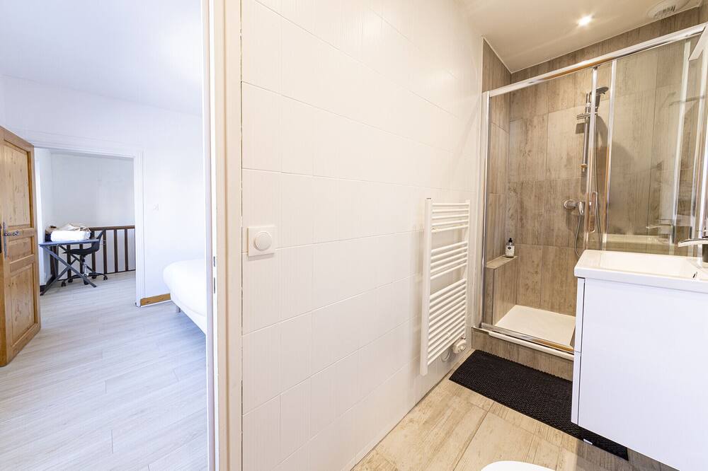 Photo of Others in Deux Croix-Banchais