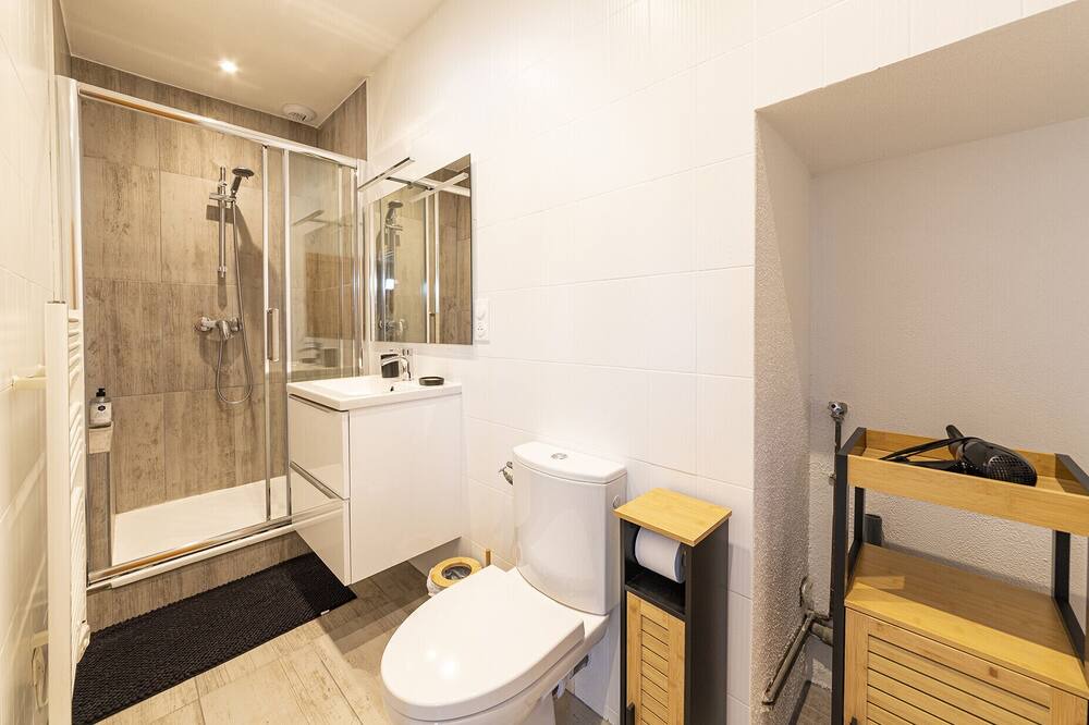 Photo of Others in Deux Croix-Banchais