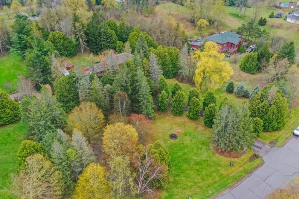 Photo of Outdoor in Caledon