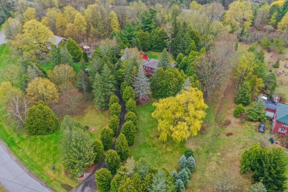 Photo of Outdoor in Caledon