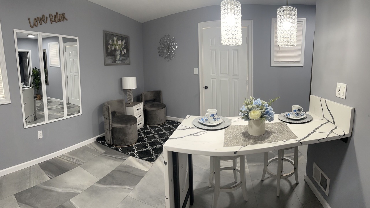 Photo of Others in Utica