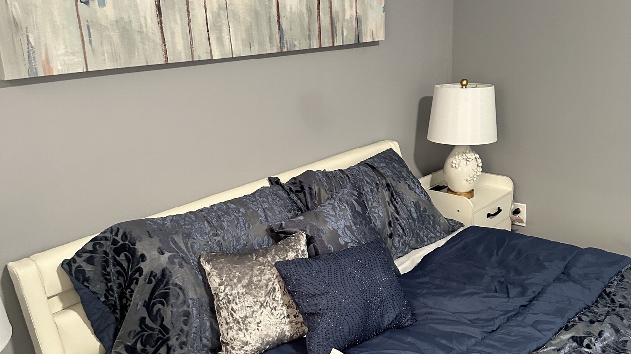 Photo of Others in Utica