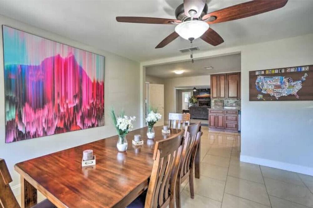 Photo of Others in Safety Harbor