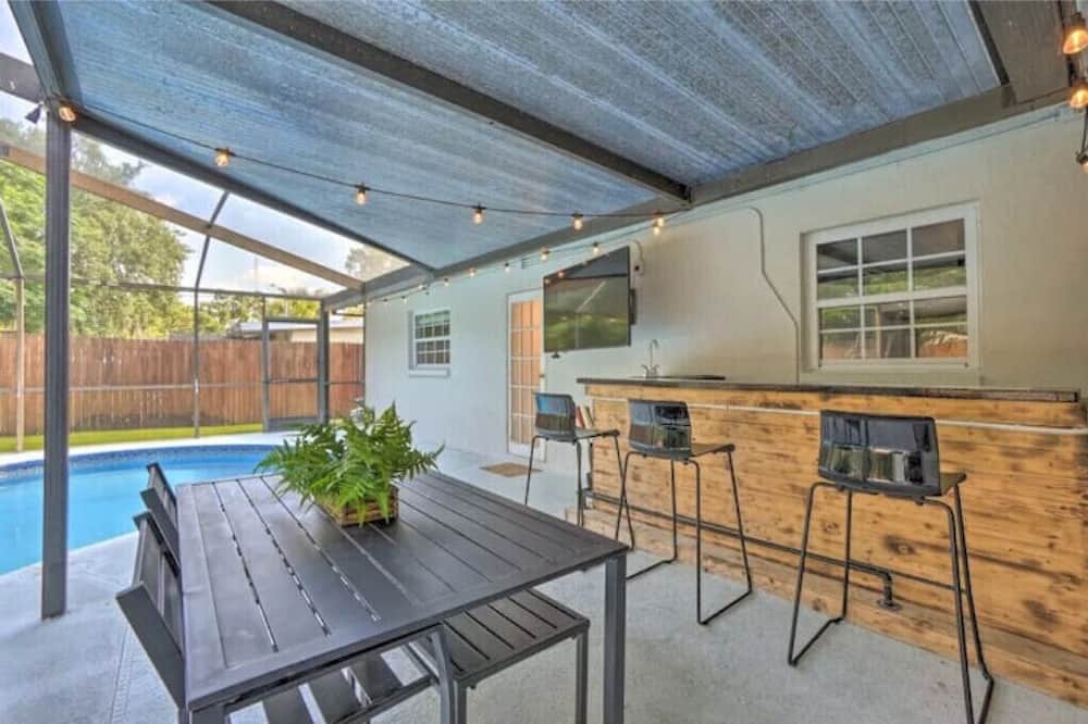 Photo of Others in Safety Harbor