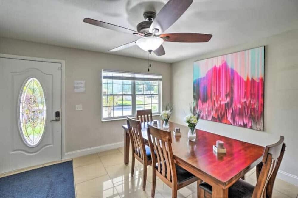 Photo of Others in Safety Harbor