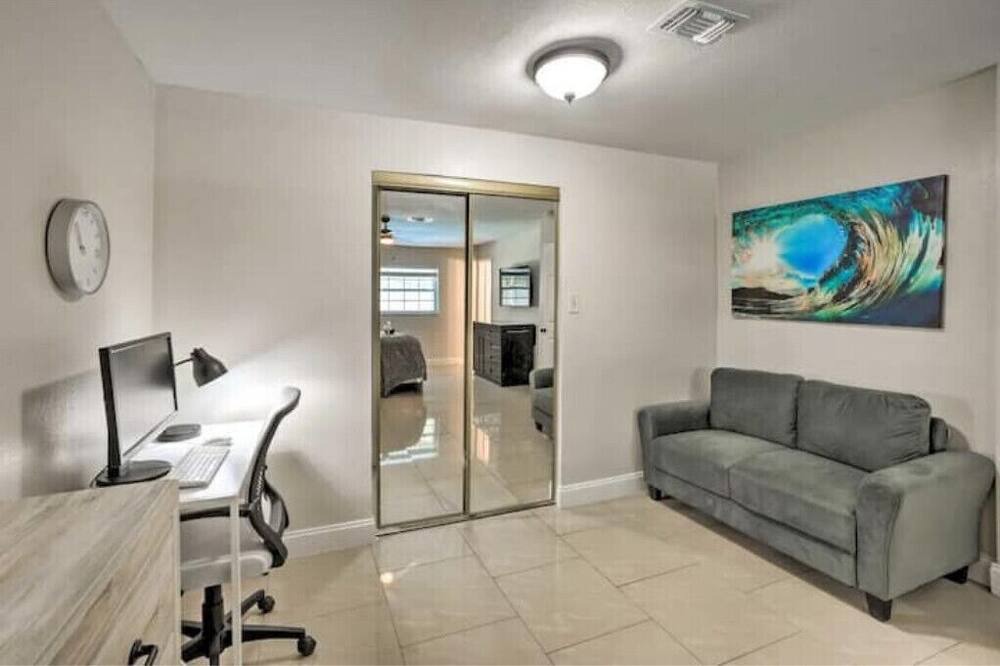 Photo of Others in Safety Harbor