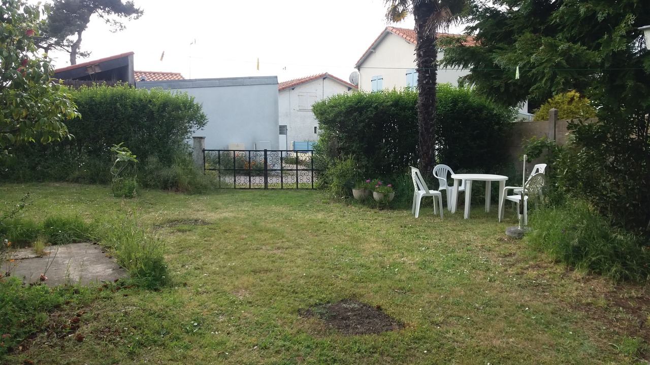 Photo of Outdoor in Loire-Atlantique