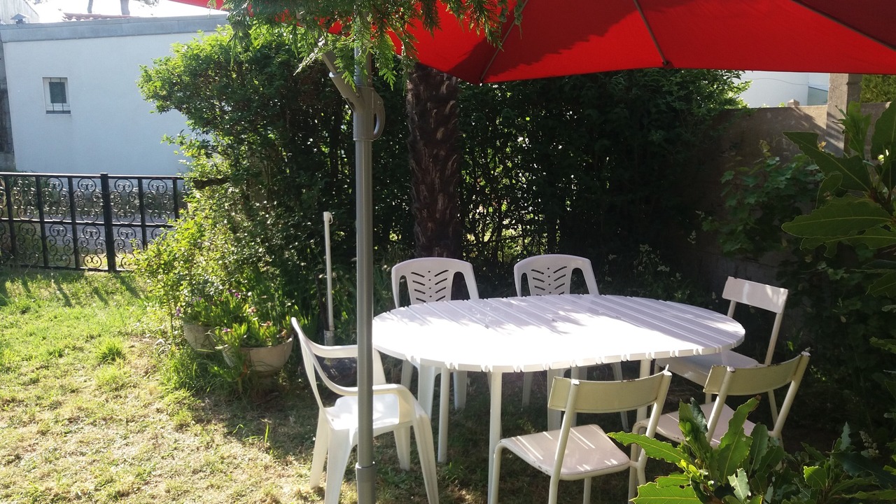 Photo of Outdoor in Loire-Atlantique