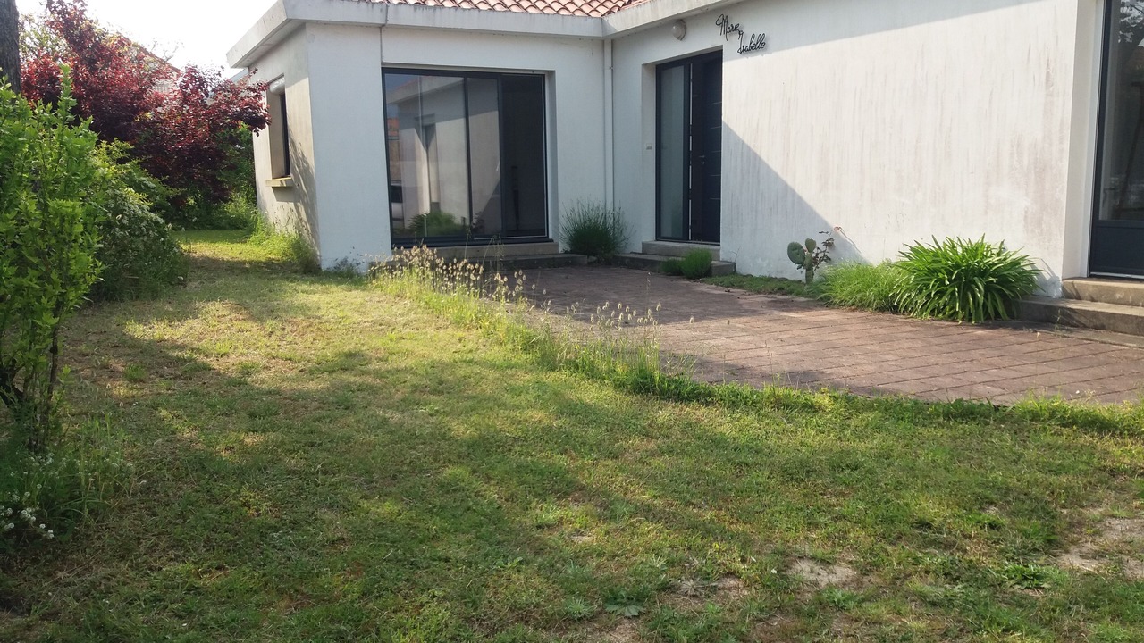 Photo of Outdoor in Loire-Atlantique