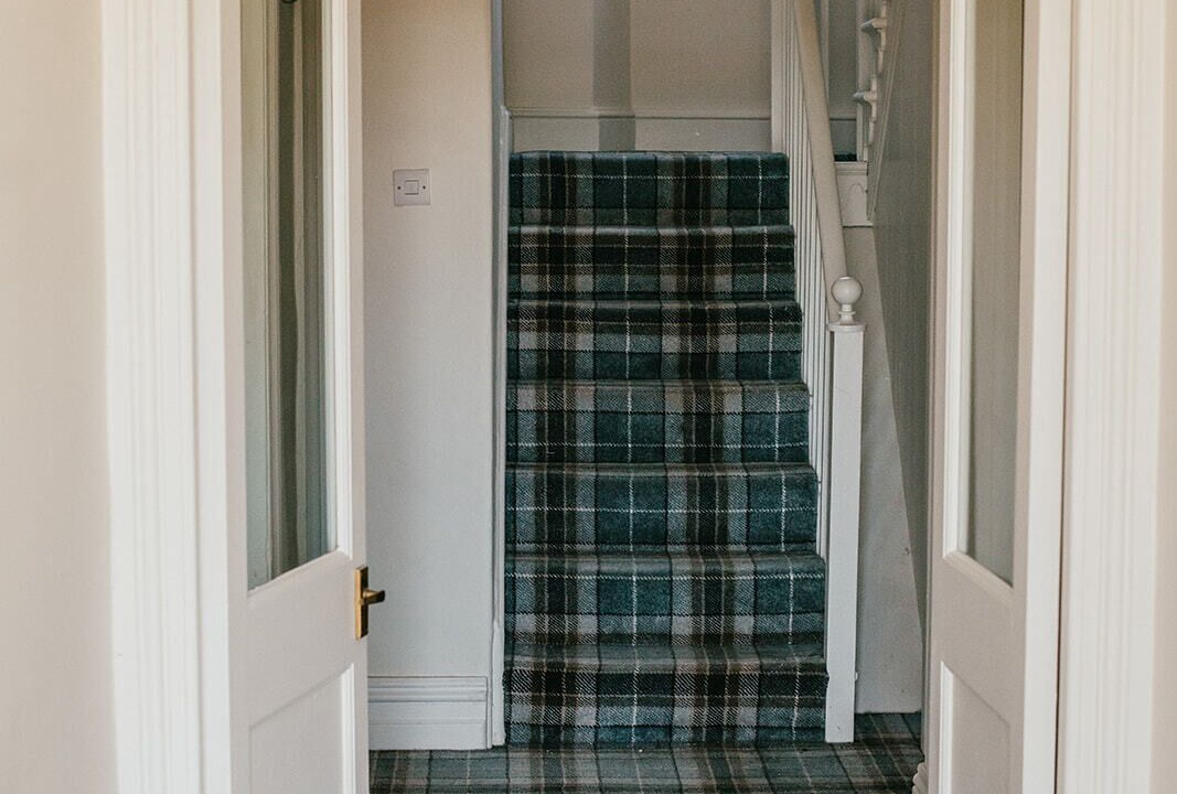 Photo of Others in Malham