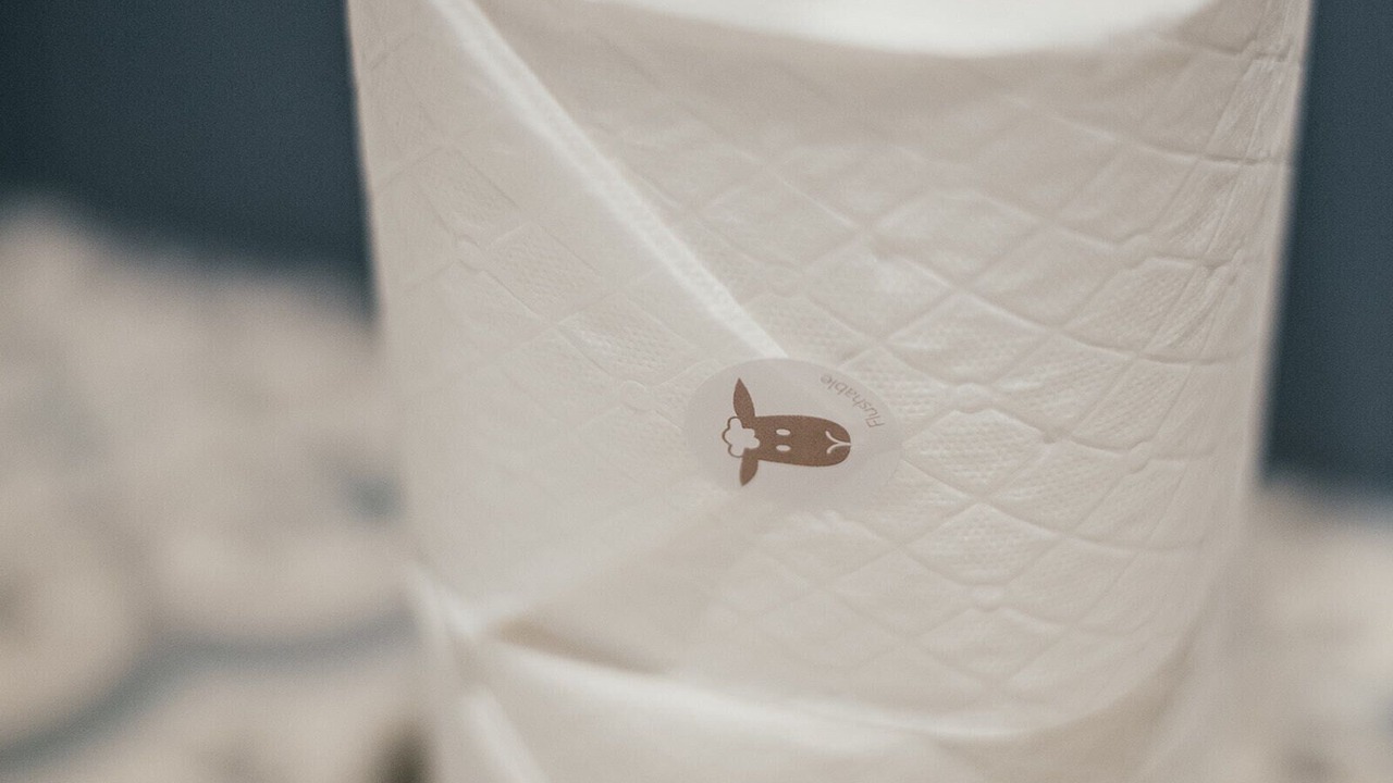 Photo of Others in Malham