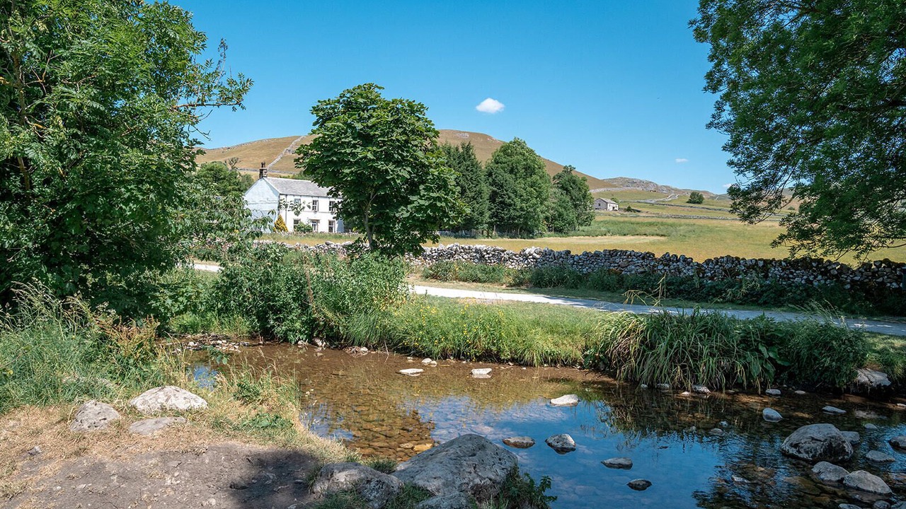 Photo of Others in Malham