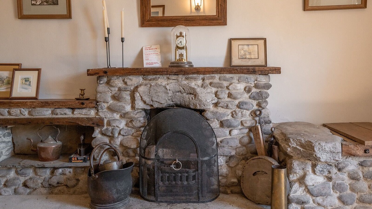 Photo of Others in Malham