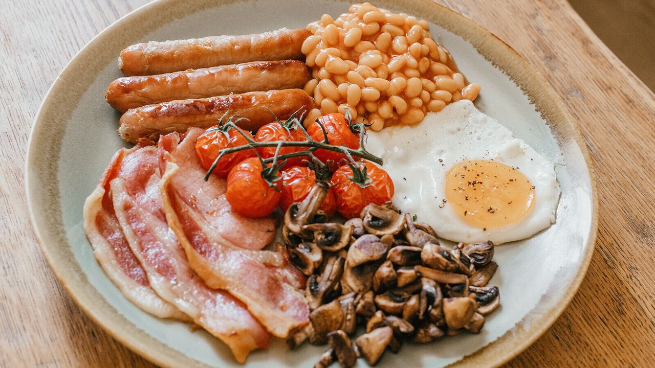 Photo of Others in Malham