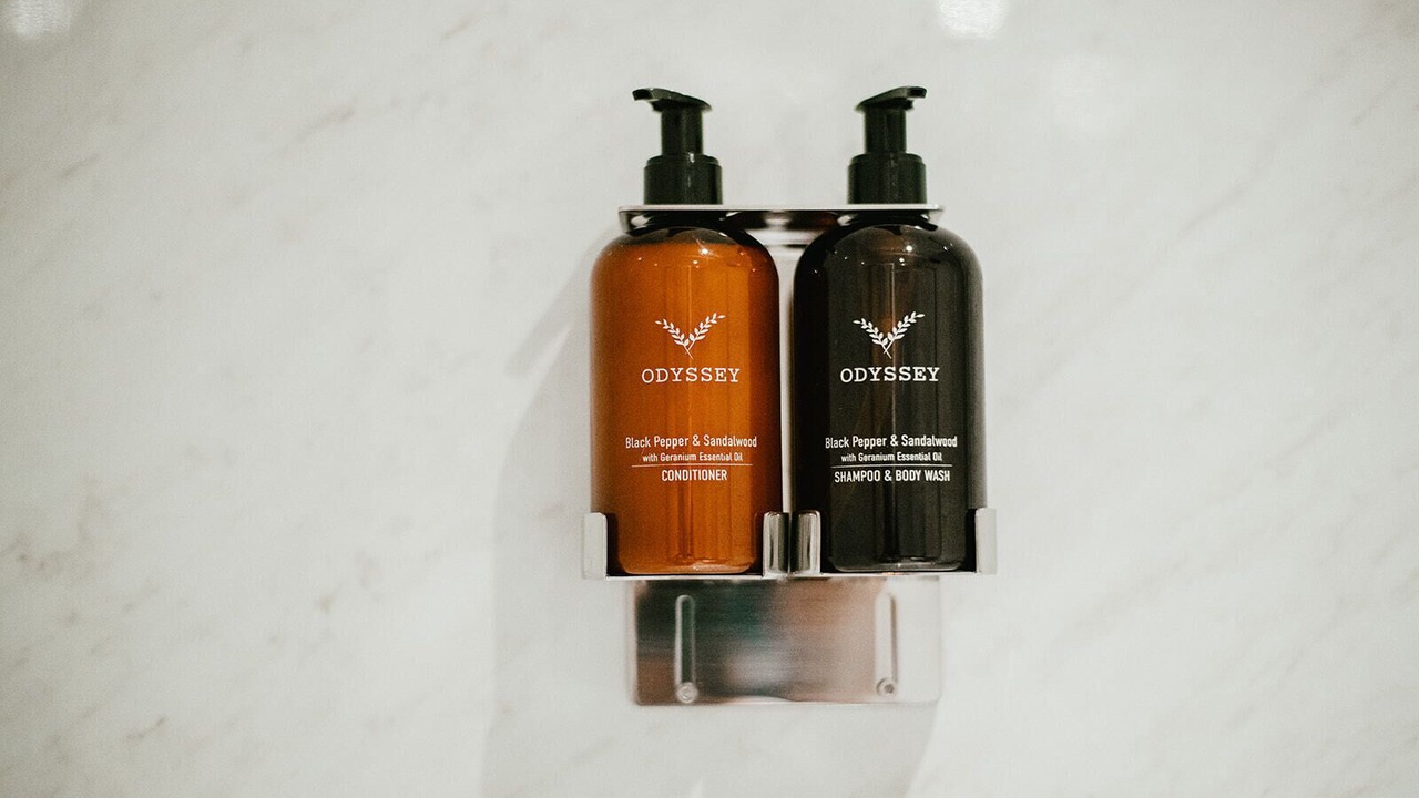 Photo of Others in Malham