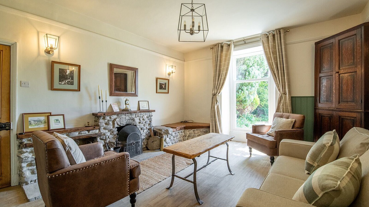 Photo of Others in Malham