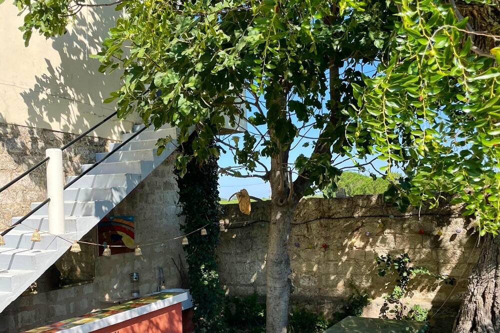 Photo of Outdoor in Gallician