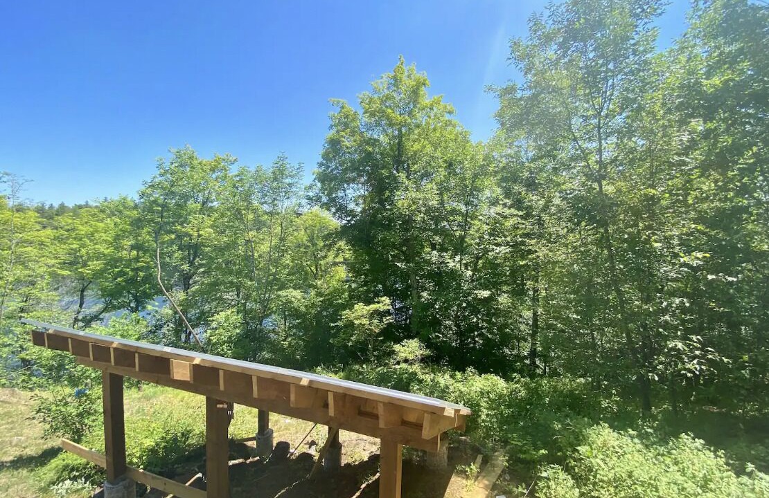 Photo of Outdoor in Tay Valley