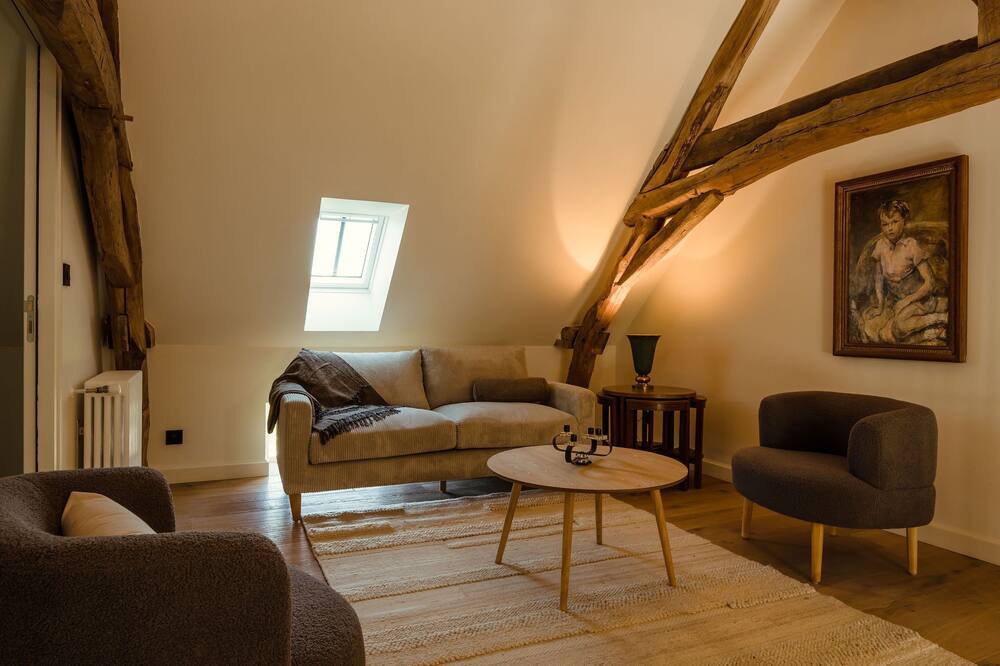 Photo of Others in Chapaize