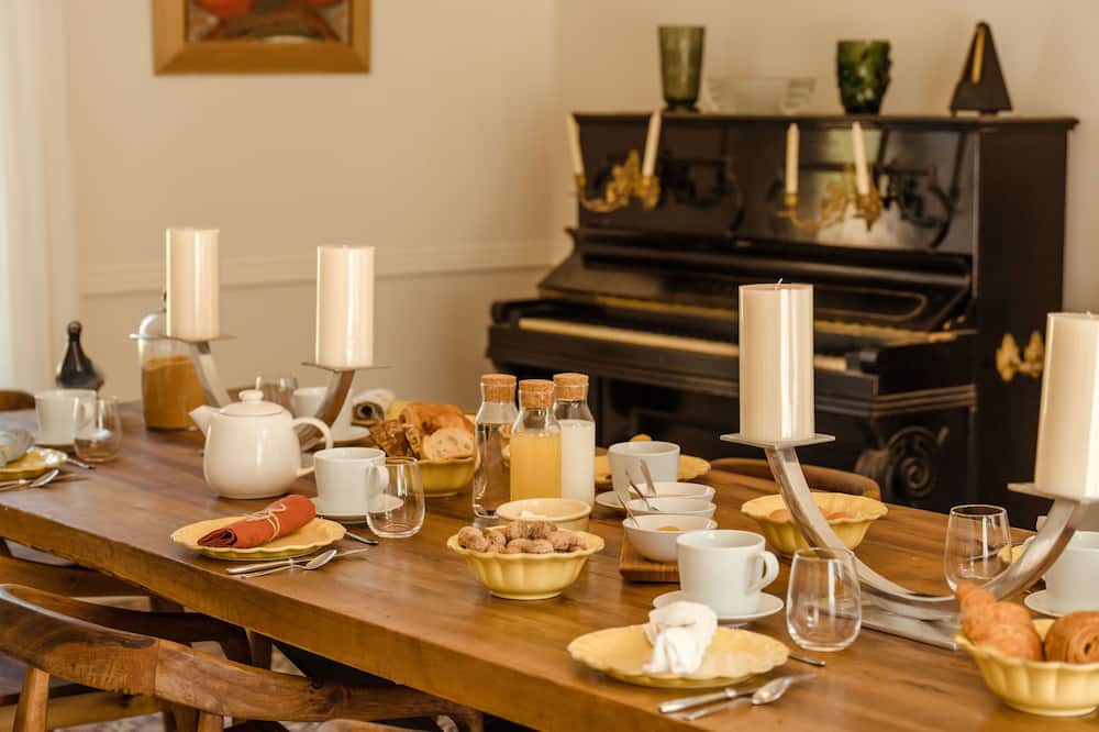 Photo of Others in Chapaize