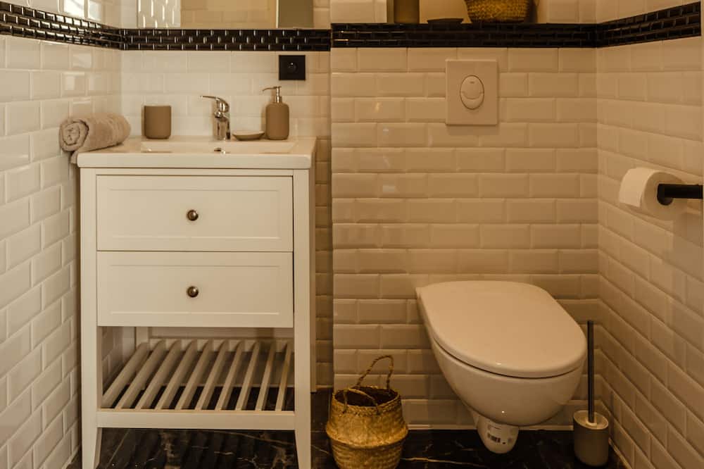 Photo of Bedroom in Chapaize