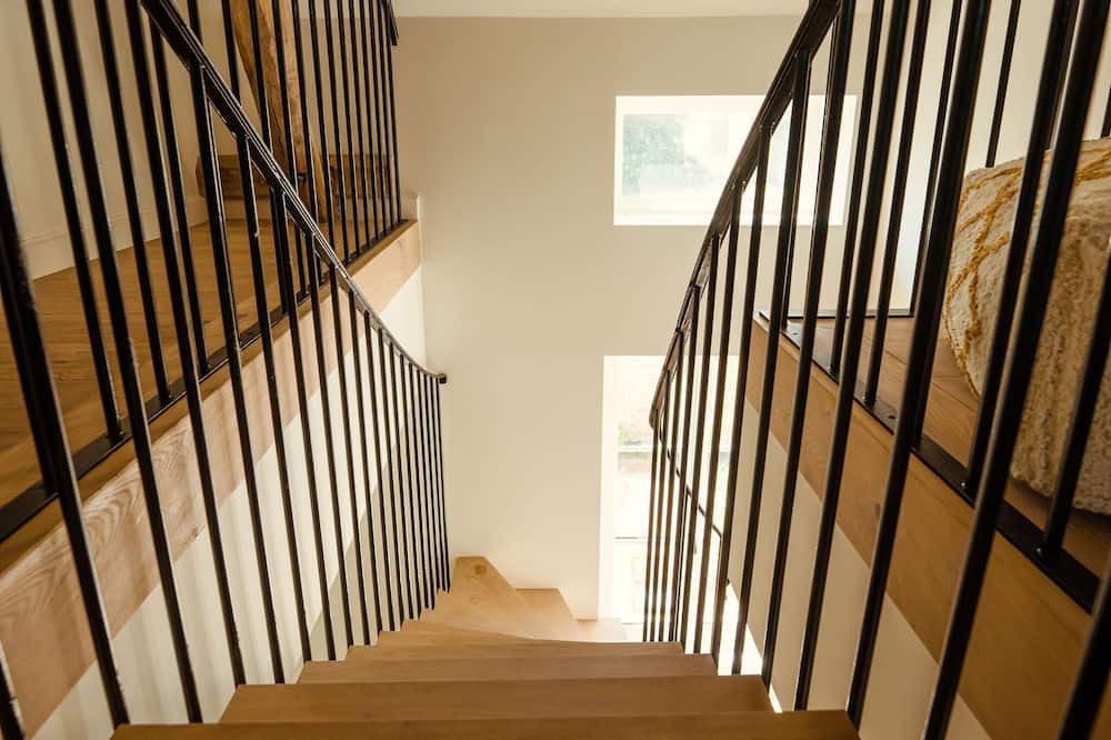 Photo of Others in Chapaize