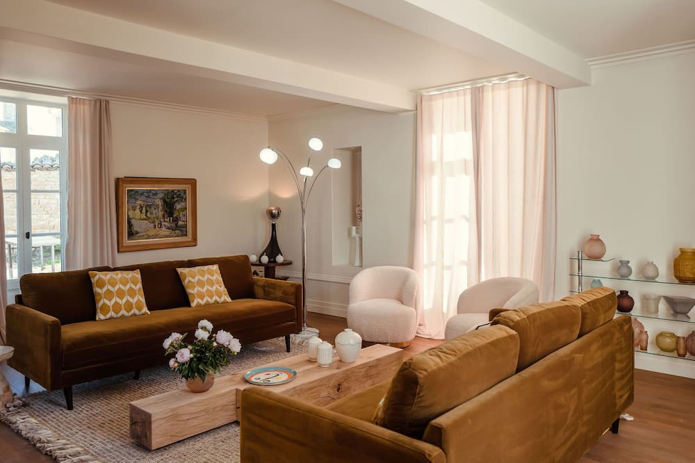 Photo of Others in Chapaize