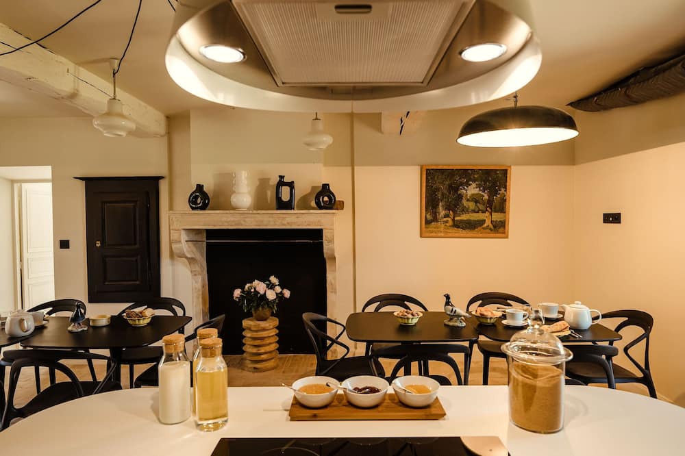 Photo of Others in Chapaize