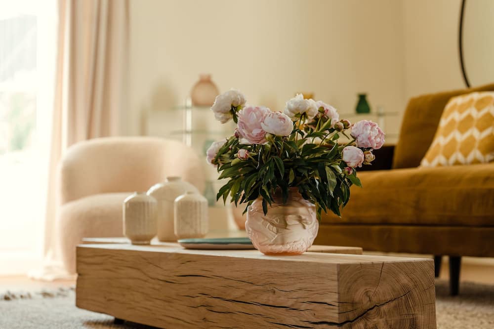 Photo of Others in Chapaize