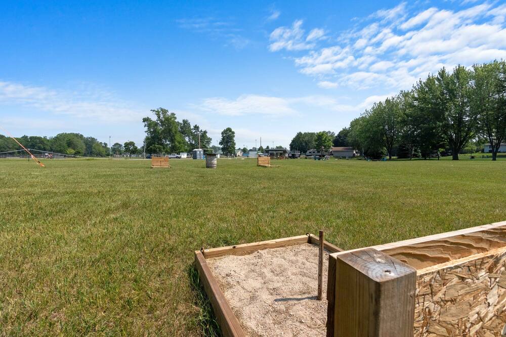 Photo of Outdoor in Oconto