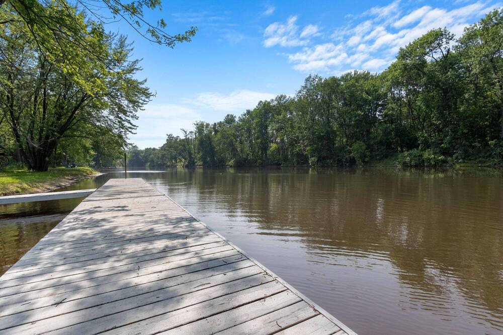 Photo of Outdoor in Oconto