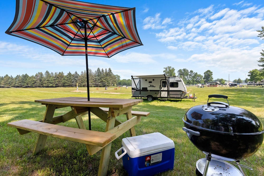 Photo of Outdoor in Oconto